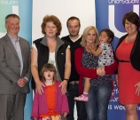 Community Bursary Scheme