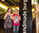 thumbs up!