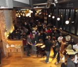 Bullring, Birmingham