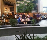 Silverburn, Glasgow Gallery