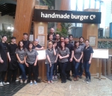 silverburn-team-1