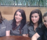 silverburn-waitresses