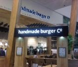 th_1300288800_silverburn