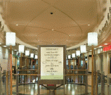 Touchwood, Solihull Gallery