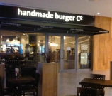 St. Stephen's, Hull Gallery