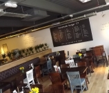 Our 14th restaurant
