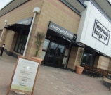 Centertainment, Sheffield Gallery