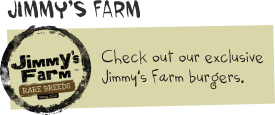 Jimmy's Farm