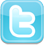 Follow us on Twitter