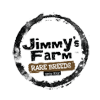 Jimmy's Farm